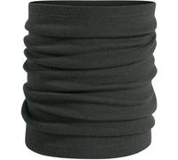 ODLO Herren Mütze MERINO WARM (763230) ONE SIZE urban chic