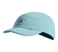 ODLO Herren Mütze PERFORMANCE LIGHT (766330) L/XL arctic