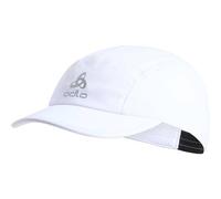 ODLO Herren Mütze PERFORMANCE LIGHT (766330) S/M white