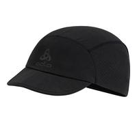 ODLO Herren Mütze PERFORMANCE PRO (766360) L/XL black