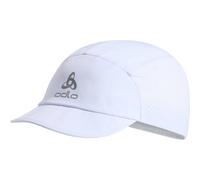 ODLO Herren Mütze PERFORMANCE PRO (766360) L/XL white