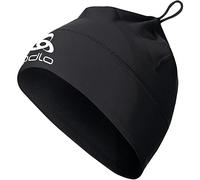 Odlo WARM Mütze Schwarz ONE-SIZE