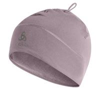 ODLO Herren Mützen/Sturmhauben He/Uni POLYKNIT WARM (762670) ONE SIZE Grau