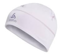 ODLO Herren Mützen/Sturmhauben He/Uni POLYKNIT WARM (762670) ONE SIZE Lila