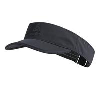 ODLO Herren PERFORMANCE LIGHT (766340) L/XL Grau