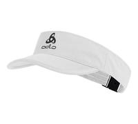 ODLO Herren PERFORMANCE LIGHT (766340) L/XL Grau