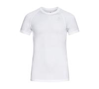 Odlo Herren Performance X-Light Top M weiß