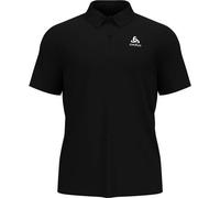 ODLO Herren Polo Polo shirt s/s CARDADA (551022) XXL black