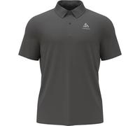 Odlo Cardada Herren Poloshirt XXL