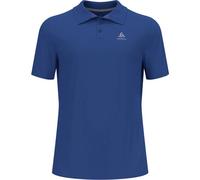 Odlo Men's F-dry Polo Shirt limoges (25200) M