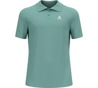 Odlo Men's F-dry Polo Shirt arctic (40259) S
