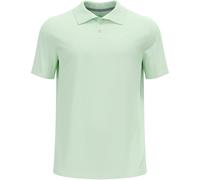 Odlo Herren Poloshirt F-Dry Mint (412), L