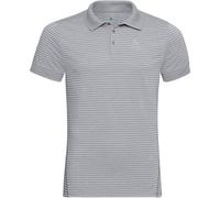 ODLO Herren Poloshirt "Nikko Dry" Kurzarm (550062) S Bunt