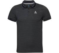 ODLO Herren Poloshirt "Nikko Dry" Kurzarm (550062) XL Bunt