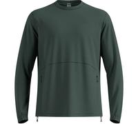 ODLO Herren Pullover CLASSIC CREW (543002) XL urban chic
