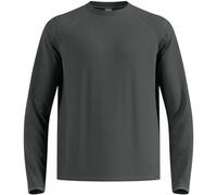 ODLO Herren Pullover CUBIC (542992) XL urban chic