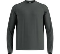 Odlo The Cubic Crewneck Multisport Mid Layer urban chic (10877) XXL