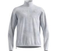 ODLO Herren Pullover DESCENT POW (543012) XL odlo silver grey