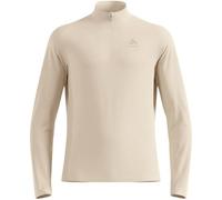 ODLO Herren Pullover ESSENTIAL LIGHT (542892) L agate gray