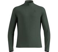 ODLO Herren Pullover ESSENTIAL LIGHT (542892) S urban chic