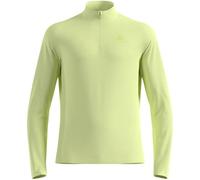 ODLO Herren Pullover ESSENTIAL LIGHT (542892) XXL shadow lime