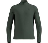 Essentials Light 1/2-Zip Mid Layer Herren-Urban Chic-2XL