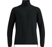 ODLO Herren Rolli CLASSIC FLEECE (542962) M black