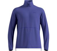 ODLO Herren Rolli CLASSIC FLEECE (542962) XL Skipper Blue