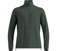 ODLO Herren Rolli CLASSIC FLEECE (542962) XL urban chic