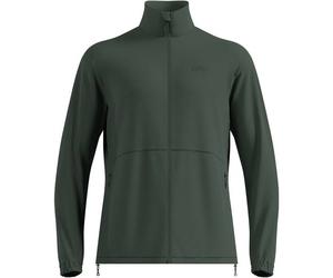 ODLO Herren Rolli CLASSIC FLEECE (542962) XL urban chic