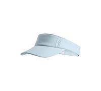 ODLO Herren Sonnenblenden He/Uni PERFORMANCE X-LIGHT (763320) S/M Blau