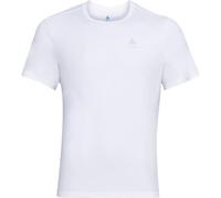 ODLO Herren T-Shirt CARDADA (550362) S white