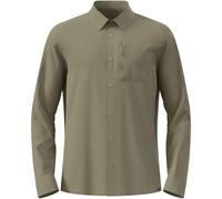 Odlo Herren Essential Hemd (Größe XL, gruen)