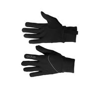Odlo Intensity Safety Light Bonnets / Gants XXL