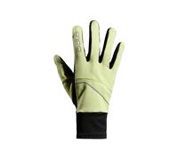 Odlo Intensity Safety Light F L