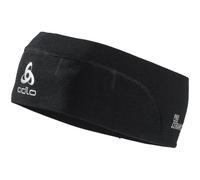 Odlo Ceramicool N TU