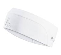 Odlo Ceramicool F TU