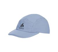 Odlo Performance Light Cap - Blau, Größe L/XL
