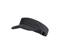 Odlo Performance Light Visor L/XL