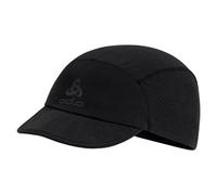 Odlo Kappe Performance Pro Cap 766360 Black S/M