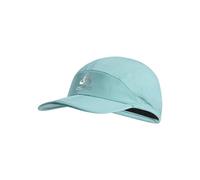 Odlo Unisex Performanec Pro Cap weiß