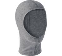 Odlo Face Mask Active Warm Kids ECO odlo steel grey melange (10183) -