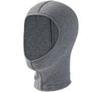 Odlo Face Mask Active Warm Kids ECO odlo steel grey melange (10183) -