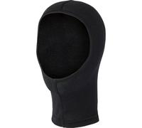 Face mask ACTIVE WARM KIDS ECO black