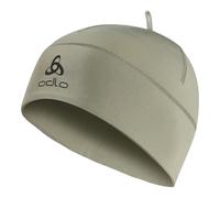 Odlo Kinder Mütze POLYKNIT WARM KIDS 762679-10876 Shadow