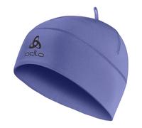 Odlo The Polyknit Warm Kids' Hat skipper blue (21119)