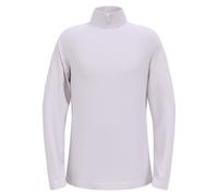 Odlo Kinder Pullover Mid Layer 1/2 Zip Rigi Kids 542599-21090 152 Provincial Blue