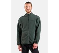Odlo Classic Fleece Mit Durchgehendem Reißverschluss S Urban Chic
