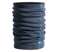 Odlo Loop-Schal "Active Warm" in Dunkelblau - 15% | Herren Schals Tuecher