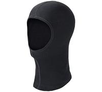 Odlo Maske Face mask ORIGINALS WARM, black, 10630